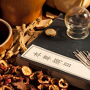Plantes médicinales