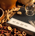 Traditional Chinese Medicine