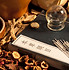 Traditional Chinese Medicine