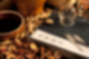 Acupuncture Traditional Chinese herbal medicine