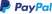 PayPal.png
