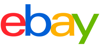 eBay-Logo.png