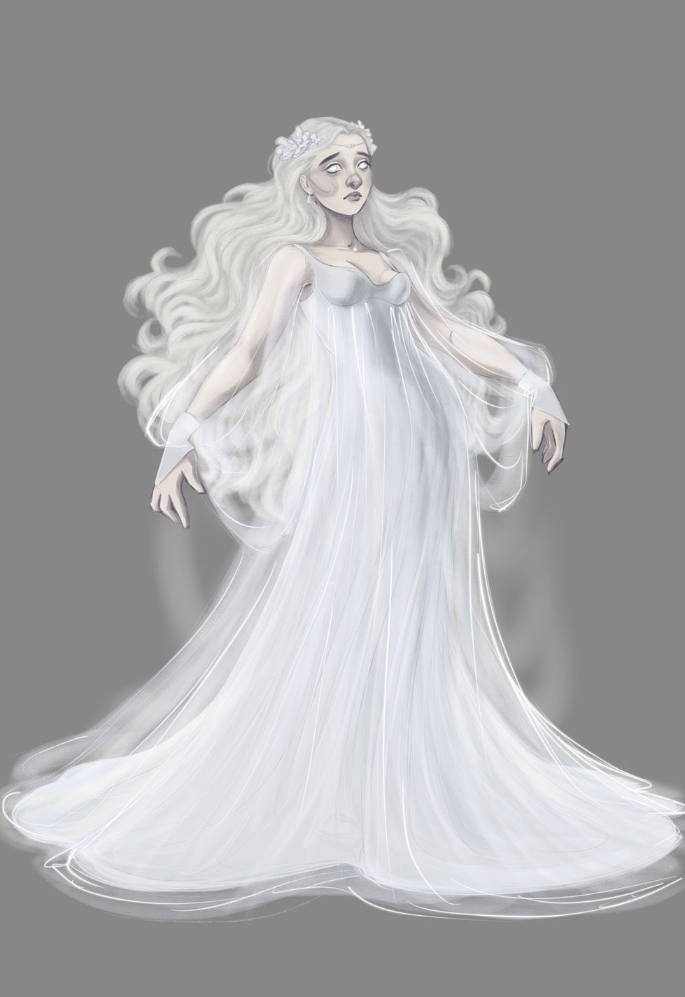 Ghost