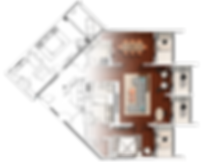 From schematic to 3D render