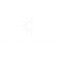 Gaylord.png