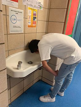 WaterFoundatin.jpeg