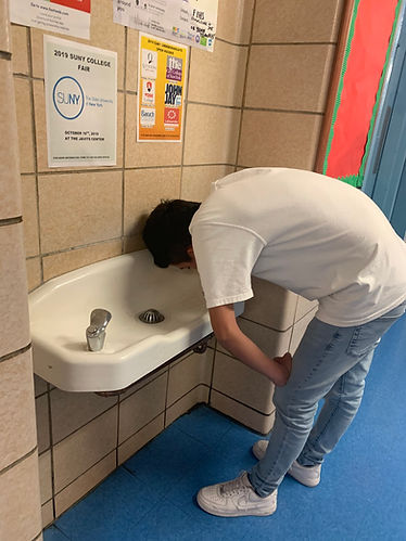 WaterFoundatin.jpeg