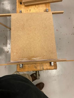 278762695_874250287307578_3902105153595013974_n