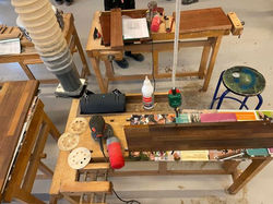 279827176_745799129928971_8301427418938577467_n