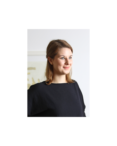 katrin-rohns.png