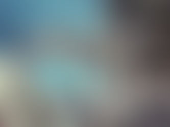 Generative AI lift-off for music and brands