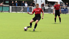 Mickleover look to end winless run against Morpeth Town