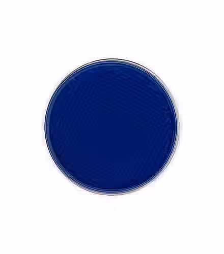 vista superior de aqualiners gamma de aurora pro makeup