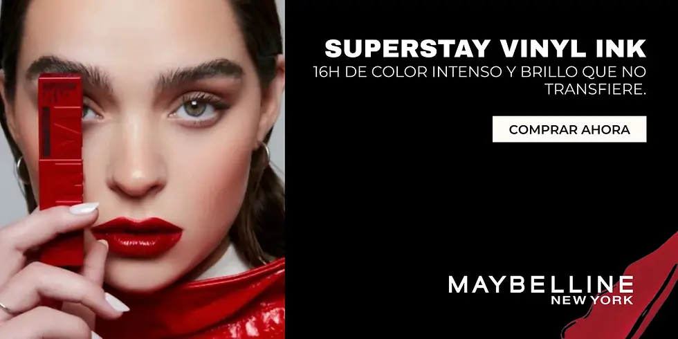 CICAPLAST BAUME B5+ BÁLSAMO CALMANTE ULTRA REPARADOR (2).webp