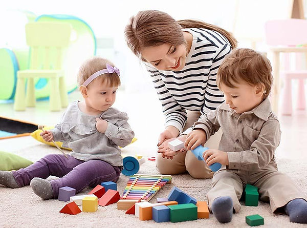 creche-adobestock.jpg