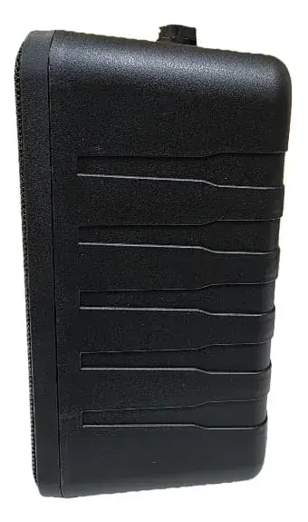 Miniatura: Parlante Instalacion Comercial Pro Audice Au-716 70/100