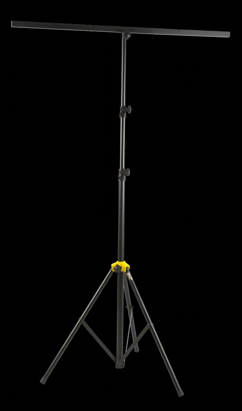 Soporte Para Luces SKP Pro Audio LS-1