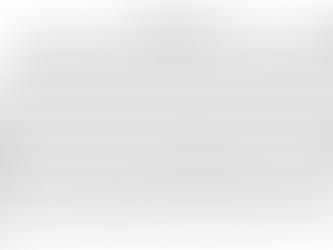 Can the State Collect Medical Debt for UK Healthcare?