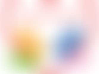 KEJC Outreach Coordinator Serves on Advisory Board for UK Health Study Corazones Saludables