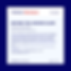 Announcement of the book deal in trade publication Publishers Marketplace