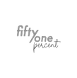 Fifty-One Percent (WAMC Radio)