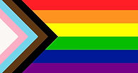 new-pride-flag-01.jpeg