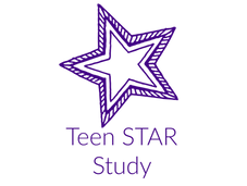 Teen STAR Study