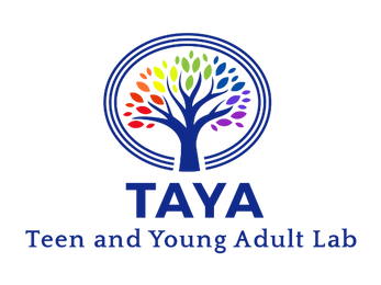 TAYA logo 800.png