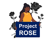Project ROSE