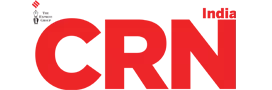 crn-new.webp