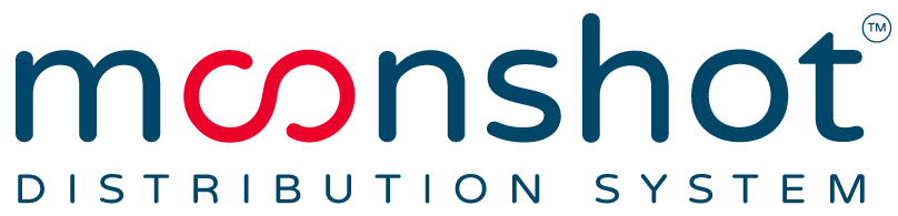 MOONSHOT-LOGO---OPEN-FILE.gif