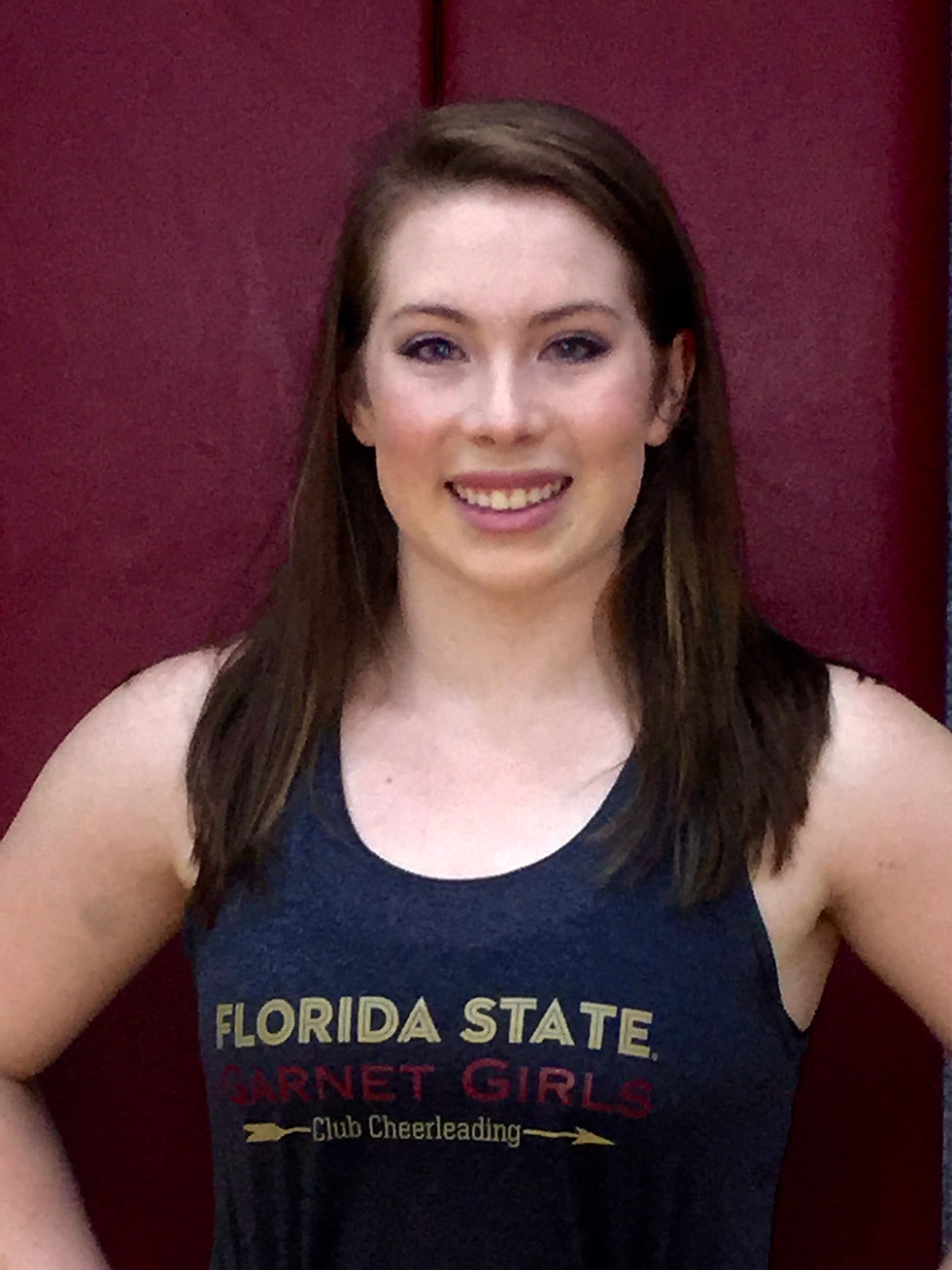 Megan H.