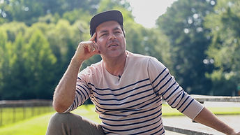 Perspectiv Photographer