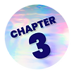 Perspectiv Chapter 3