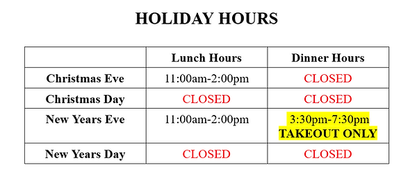 スクリーンショット 2025-12-03 133012.png