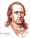 3981561_orig.jpg