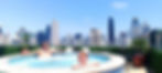 Dach Tryp Wyndham