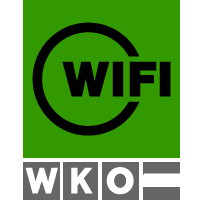 logo-WIFI-large.gif