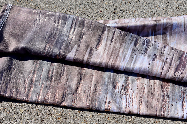 leggings1.jpg