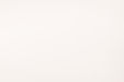 textured-background-white-tone修_edited.jpg