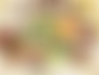 【今夏 #雙展齊下 #梅姬時光 與 #好醋多 就讓你一站嚐盡世界風味🍷】