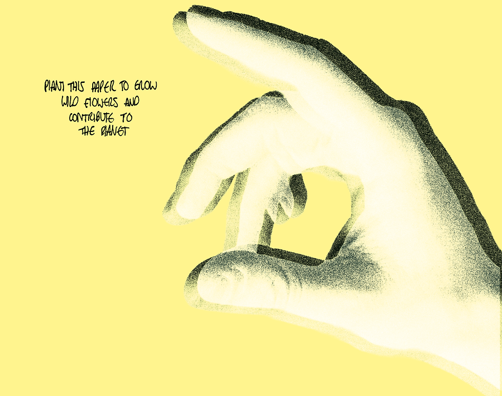 Helping Hands 27.png