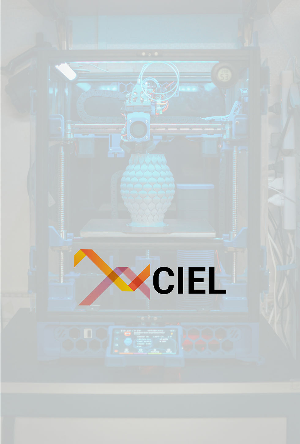 Las tecnologías autónomas están transformando el panorama empresarial, económico y cultural de las economías emergentes