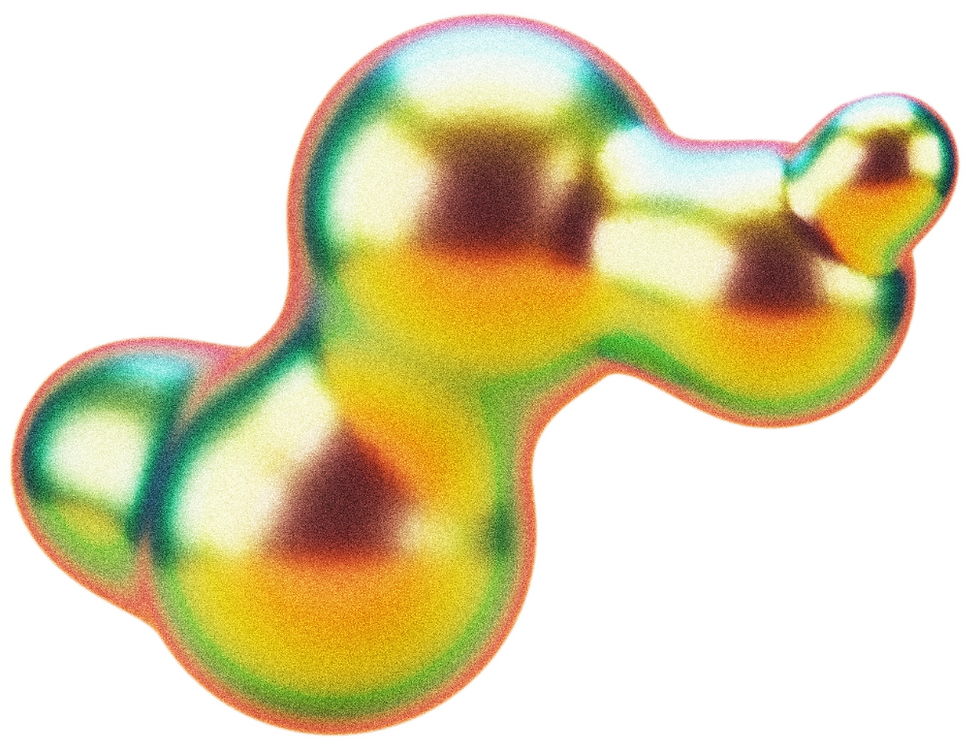 14.png