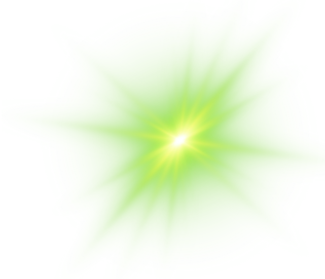 38.png