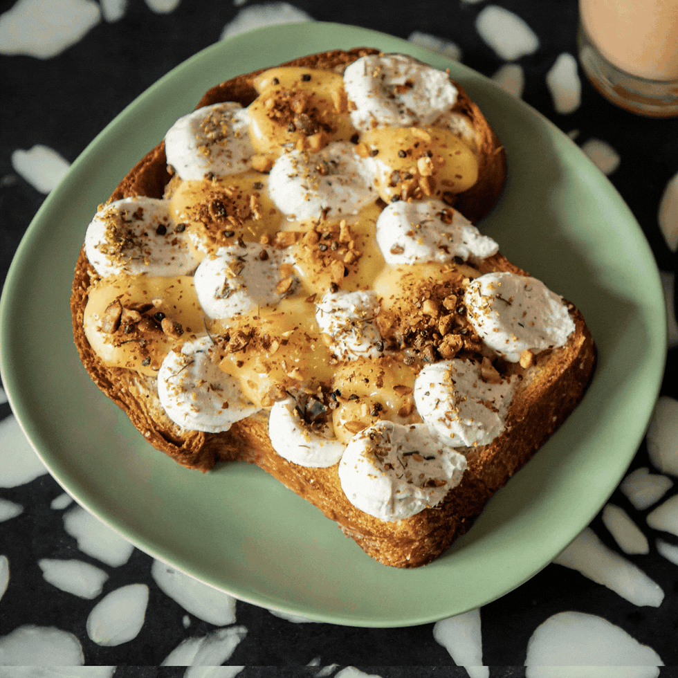 Brioche Toast Gif (1) (1).gif