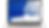 Untitled design (17)_edited.png