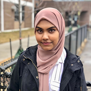 Portrait photo - Nabila Ahammed.JPG