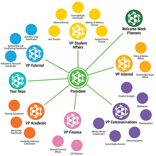 MSS Exec Structure (1).png