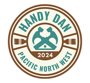 HandyDanPNW.com.png